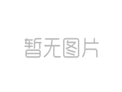 端子机使用有哪几方法？